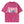 Jesus Is The Answer Christian Washed T-Shirt
