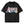 Jesus Is The Answer Christian Washed T-Shirt