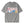 Jesus Is The Answer Christian Washed T-Shirt