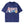 Jesus Is The Answer Christian Washed T-Shirt