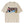 Jesus Is The Answer Christian Washed T-Shirt