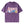 Jesus Is The Answer Christian Washed T-Shirt