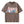 Jesus Is The Answer Christian Washed T-Shirt