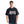 Jesus Is The Answer Christian Washed T-Shirt
