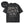Jesus Loves You Chirtsian Washed T-Shirt