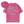 Jesus Loves You Chirtsian Washed T-Shirt