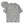 Jesus Loves You Chirtsian Washed T-Shirt