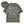 Jesus Loves You Chirtsian Washed T-Shirt