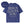 Jesus Loves You Chirtsian Washed T-Shirt