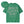 Jesus Loves You Chirtsian Washed T-Shirt