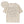 Jesus Loves You Chirtsian Washed T-Shirt