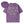 Jesus Loves You Chirtsian Washed T-Shirt