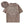 Jesus Loves You Chirtsian Washed T-Shirt