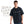 Jesus Loves You Chirtsian Washed T-Shirt