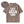 GC-WTS1511 Lift Heavy Pray Hard Christian Washed T-Shirt