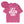 GC-WTS1511 Lift Heavy Pray Hard Christian Washed T-Shirt