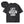 GC-WTS1511 Lift Heavy Pray Hard Christian Washed T-Shirt