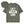 GC-WTS1511 Lift Heavy Pray Hard Christian Washed T-Shirt