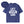 GC-WTS1511 Lift Heavy Pray Hard Christian Washed T-Shirt