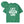 GC-WTS1511 Lift Heavy Pray Hard Christian Washed T-Shirt