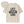 GC-WTS1511 Lift Heavy Pray Hard Christian Washed T-Shirt