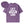 GC-WTS1511 Lift Heavy Pray Hard Christian Washed T-Shirt