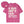 No Weapon Christian Washed T-Shirt