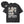 No Weapon Christian Washed T-Shirt