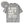 No Weapon Christian Washed T-Shirt
