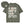 No Weapon Christian Washed T-Shirt