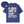 No Weapon Christian Washed T-Shirt