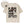 No Weapon Christian Washed T-Shirt