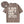 No Weapon Christian Washed T-Shirt
