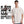No Weapon Christian Washed T-Shirt