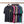Pickles And Jesus Christian Washed T-Shirt