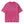 Praise The Lord Christian Washed T-Shirt