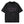 Praise The Lord Christian Washed T-Shirt