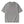 Praise The Lord Christian Washed T-Shirt