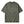 Praise The Lord Christian Washed T-Shirt