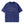Praise The Lord Christian Washed T-Shirt