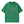 Praise The Lord Christian Washed T-Shirt