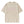 Praise The Lord Christian Washed T-Shirt