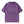 Praise The Lord Christian Washed T-Shirt