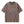 Praise The Lord Christian Washed T-Shirt