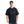Praise The Lord Christian Washed T-Shirt