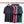 Praise The Lord Christian Washed T-Shirt