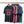 Psalm 23 Christian Washed T-Shirt