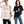 Spirit Christian Washed T-Shirt