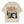 The Stone Was Rolled Away Christian Washed T-Shirt