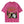 The Stone Was Rolled Away Christian Washed T-Shirt
